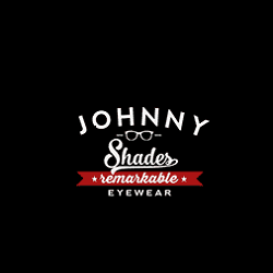 JohnnyShades