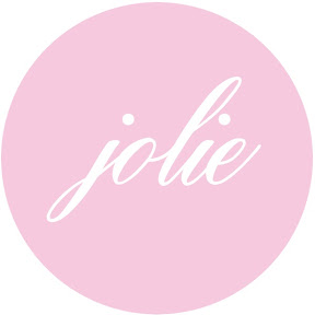 Jolie Beauty