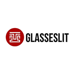 Glasseslit