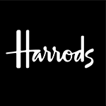 Harrods
