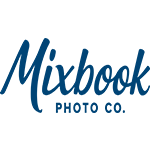 Mixbook