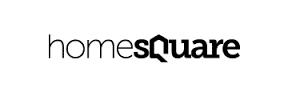 Home Square
