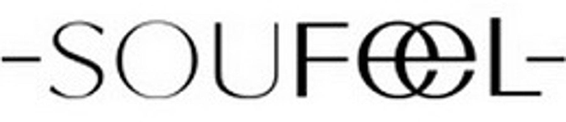 Soufeel