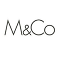 M&Co