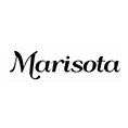 Marisota
