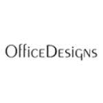 Office Designs