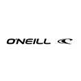 O'Neill