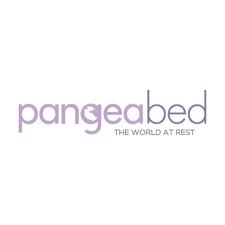 PangeaBed