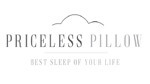 Priceless Pillow