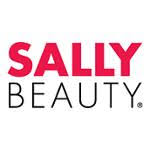 Sally Beauty