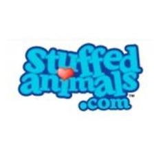 Stuffed Animals