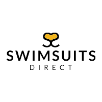Swimsuits Direct