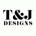 t+j Designs