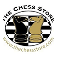 The Chess Store