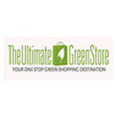 The Ultimate Green Store