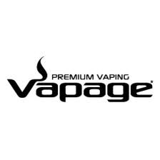 Vapage.com