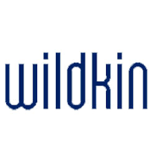 Wildkin