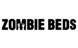 Zombie Beds