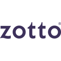 Zotto Sleep